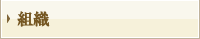組織