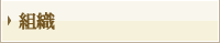 組織