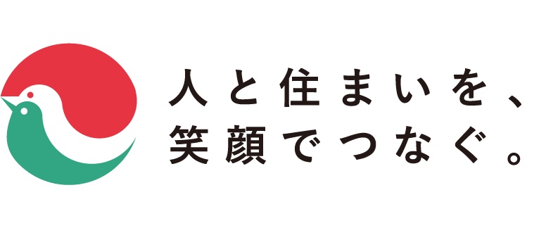 全宅連