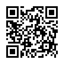 QR申込みフォーム